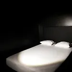 Black Box