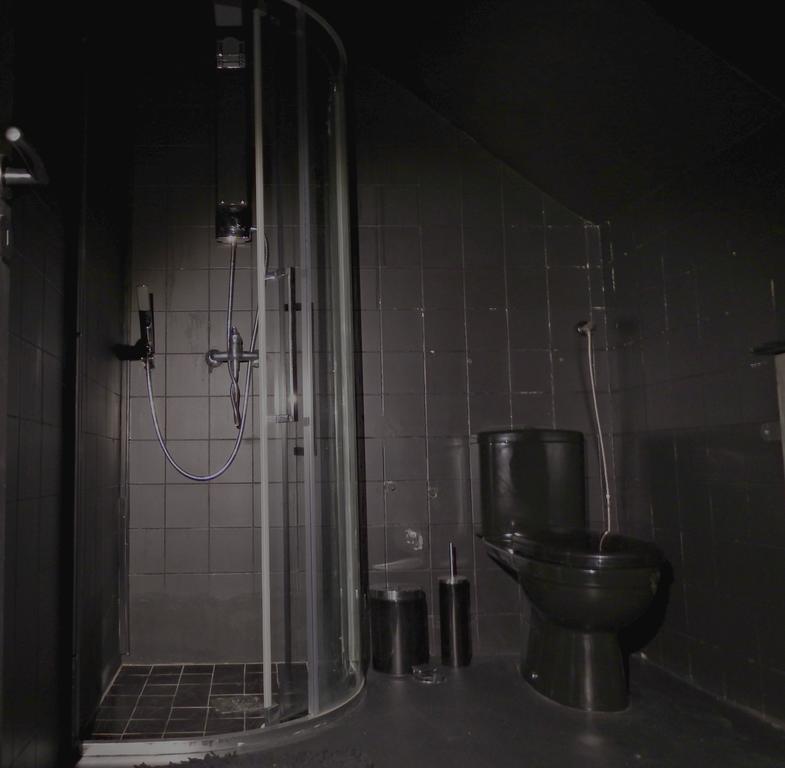 Black Box Lisboa